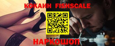 дмт Камышлов