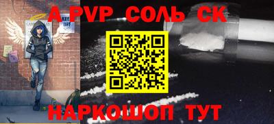 дмт Камышлов