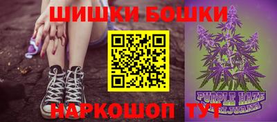 дмт Камышлов